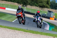 PJ-Motorsport-2019;donington-no-limits-trackday;donington-park-photographs;donington-trackday-photographs;no-limits-trackdays;peter-wileman-photography;trackday-digital-images;trackday-photos